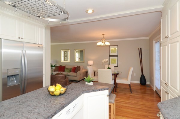 600 Trapelo Road, Unit 11 Waltham, MA 02452 - Photo 4 of 22 Gallery Image 4