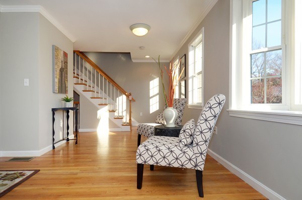 600 Trapelo Road, Unit 11 Waltham, MA 02452 - Photo 8 of 22 Gallery Image 8
