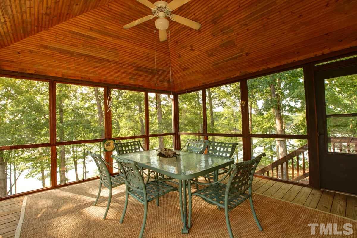 520 Olde Forest Road Clarksville, VA 23927 - Photo 2 of 9 Gallery Image 2