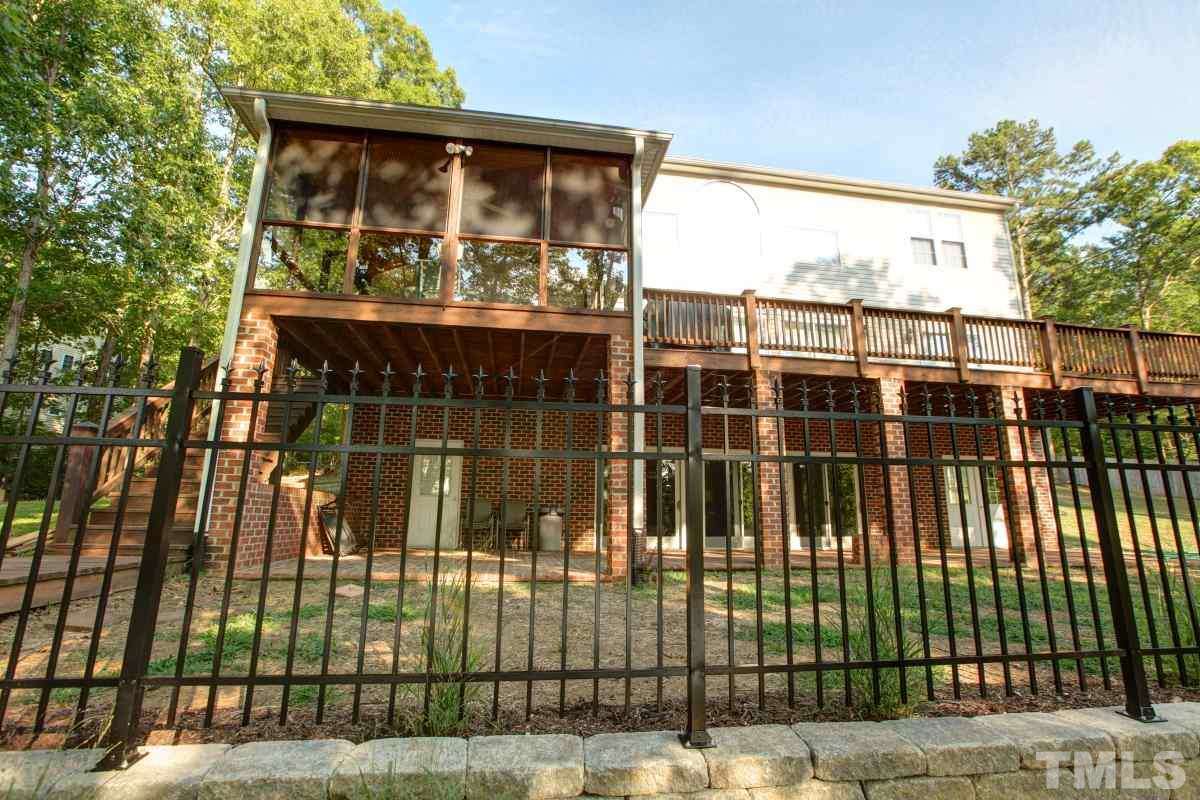 520 Olde Forest Road Clarksville, VA 23927 - Photo 3 of 9 Gallery Image 3