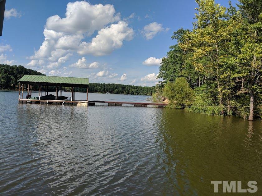 520 Olde Forest Road Clarksville, VA 23927 - Photo 6 of 9 Gallery Image 6