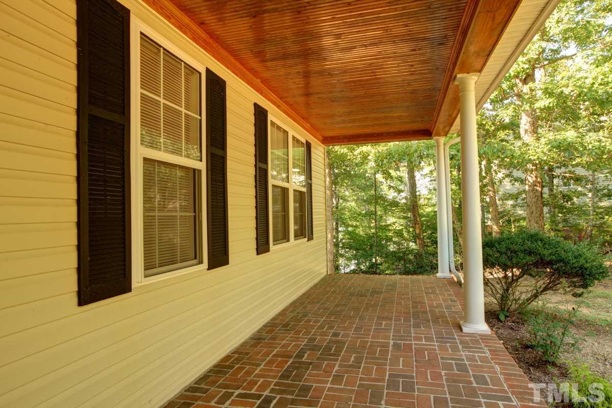 520 Olde Forest Road Clarksville, VA 23927 - Photo 8 of 9 Gallery Image 8