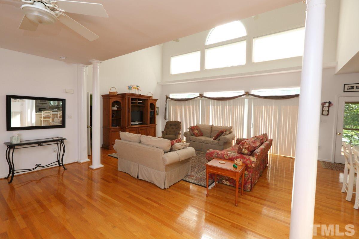 520 Olde Forest Road Clarksville, VA 23927 - Photo 9 of 9 Gallery Image 9