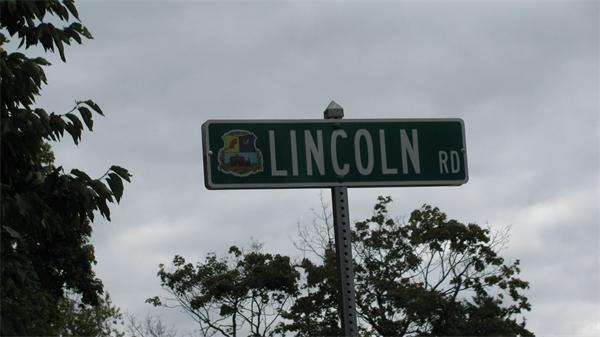 0 Lincoln Road Longmeadow, MA 01106 - Photo 1 of 2 Gallery Image 1