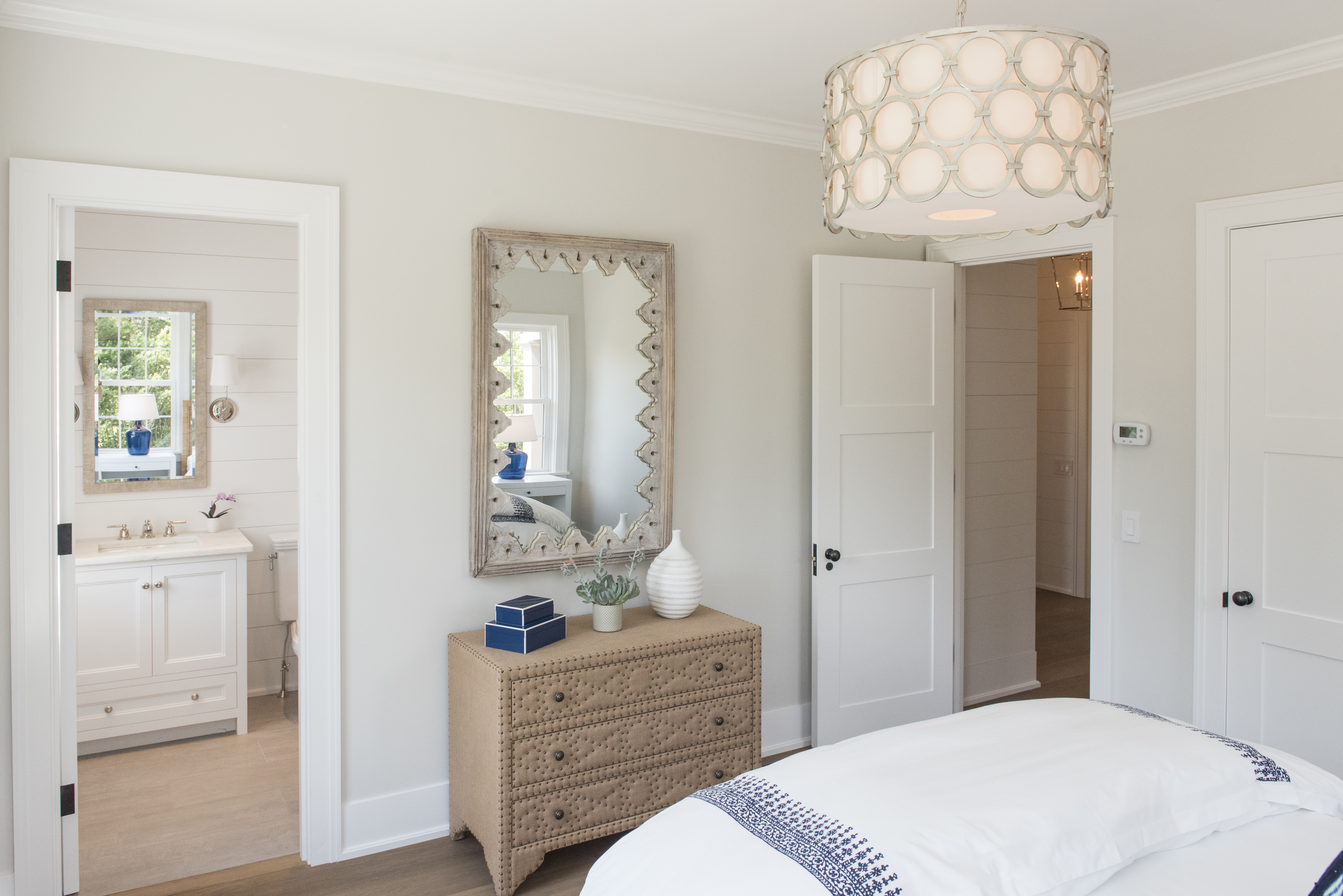 286 Polpis Road Nantucket, MA 02554 - Photo 8 of 26 Gallery Image 8