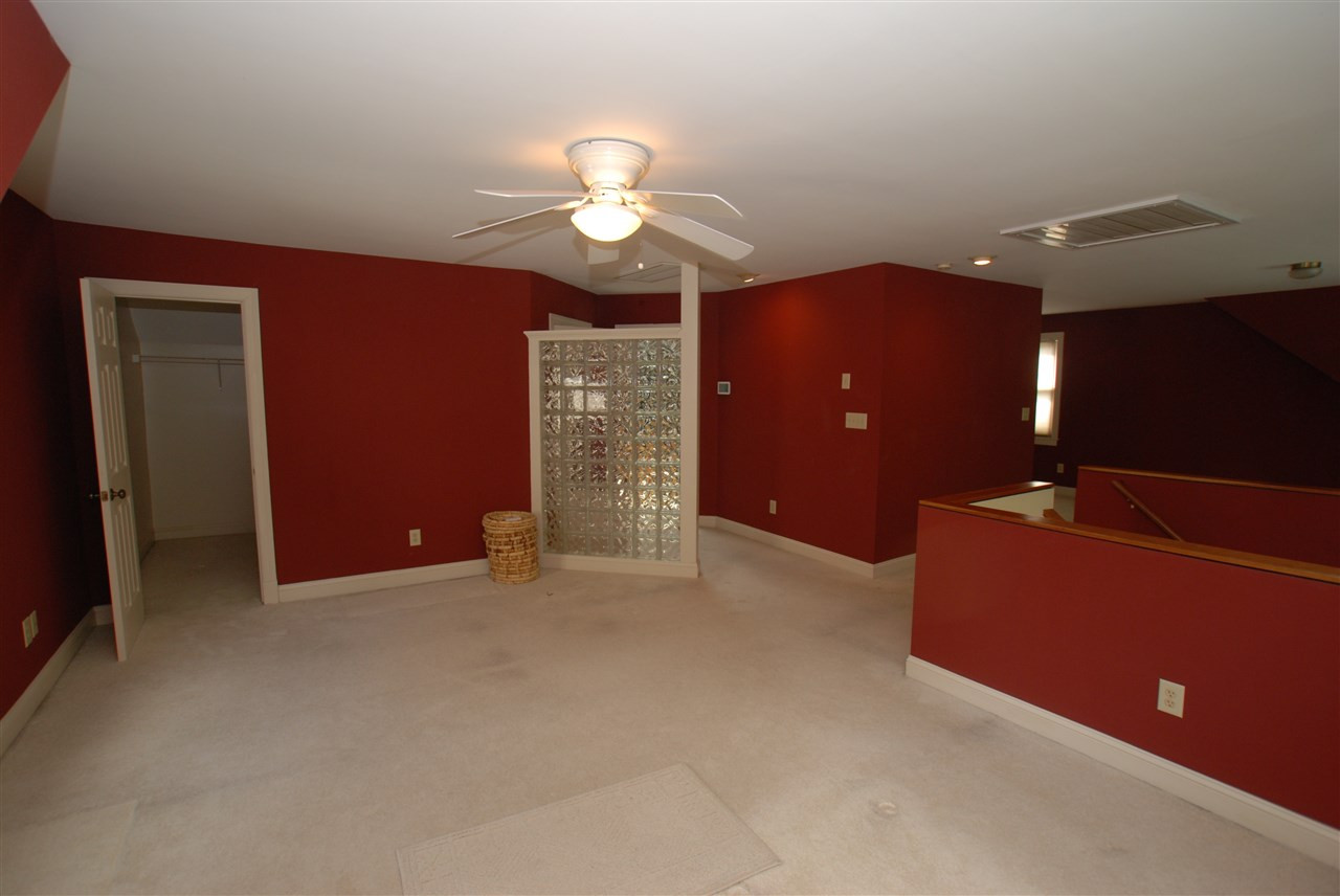 2702 Wayland Drive Raleigh, NC 27608 - Photo 21 of 27 Photo 21