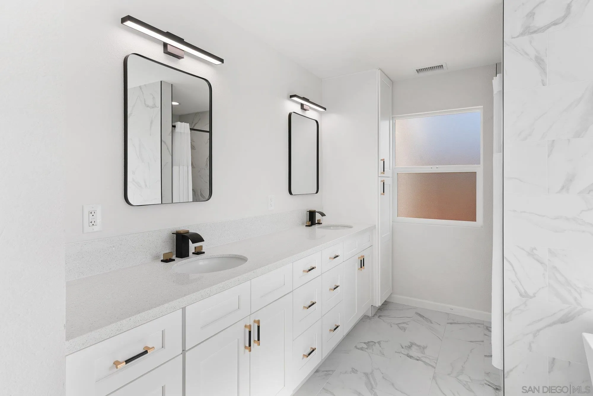 9099 Rosedale Drive Spring Valley, CA 91977 - Photo 23 of 48 Gallery Image 23