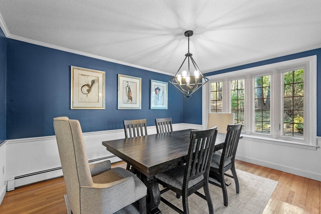 51 High Ridge Road Boxford, MA 01921 - Photo 17 of 41 Gallery Image 17
