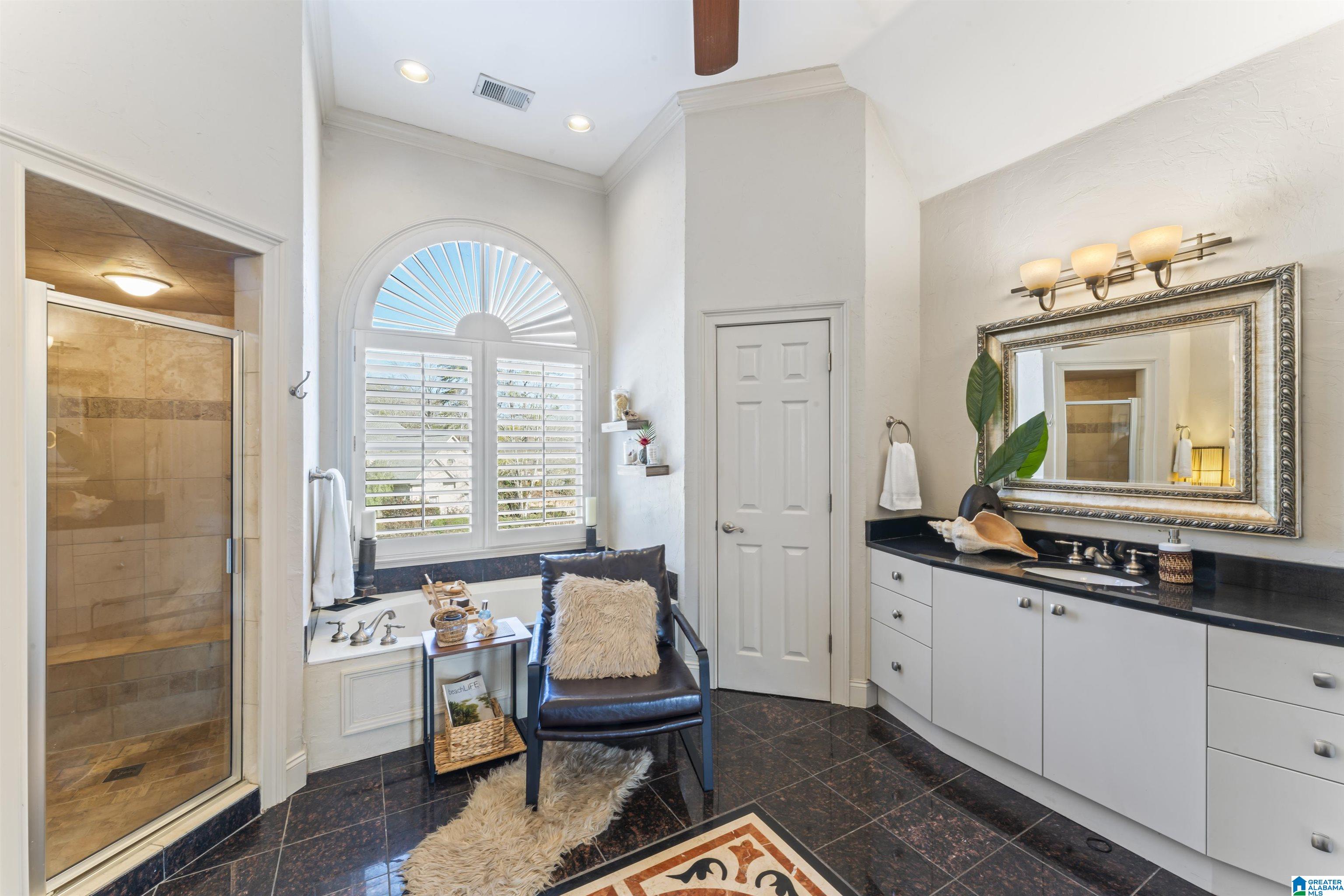 5320 Greystone Way Birmingham, AL 35242 - Photo 23 of 87