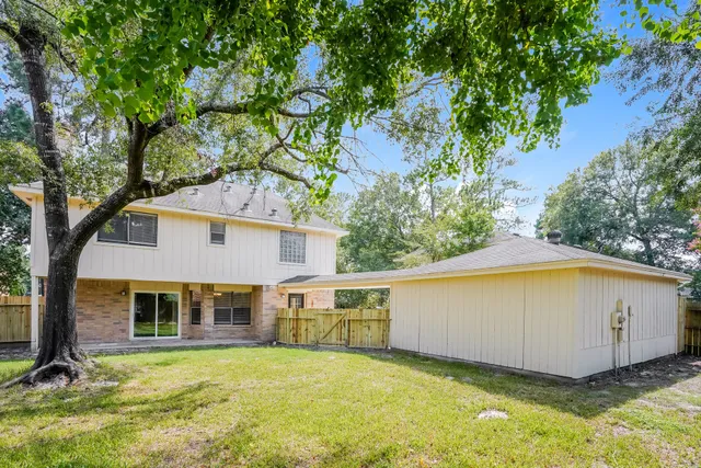 $1,940 | 8431 Pines Pl Drive, Humble, TX 77346