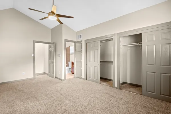 $2,200 | 1506 Rockdale Circle, Unit A, Austin, TX 78704