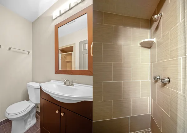 $2,200 | 1506 Rockdale Circle, Unit A, Austin, TX 78704
