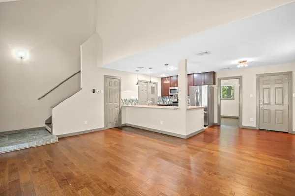 $2,200 | 1506 Rockdale Circle, Unit A, Austin, TX 78704