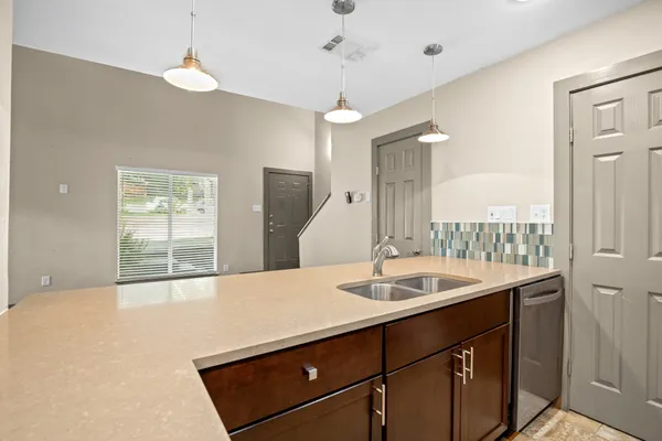 $2,200 | 1506 Rockdale Circle, Unit A, Austin, TX 78704