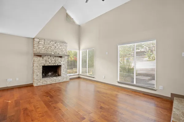 $2,200 | 1506 Rockdale Circle, Unit A, Austin, TX 78704