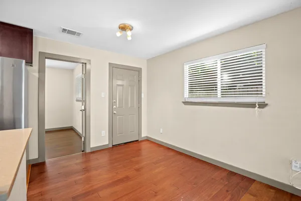 $2,200 | 1506 Rockdale Circle, Unit A, Austin, TX 78704