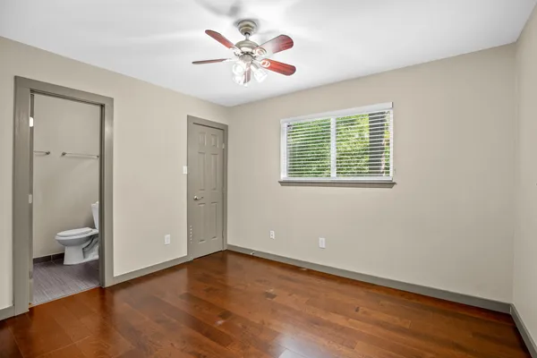 $2,200 | 1506 Rockdale Circle, Unit A, Austin, TX 78704