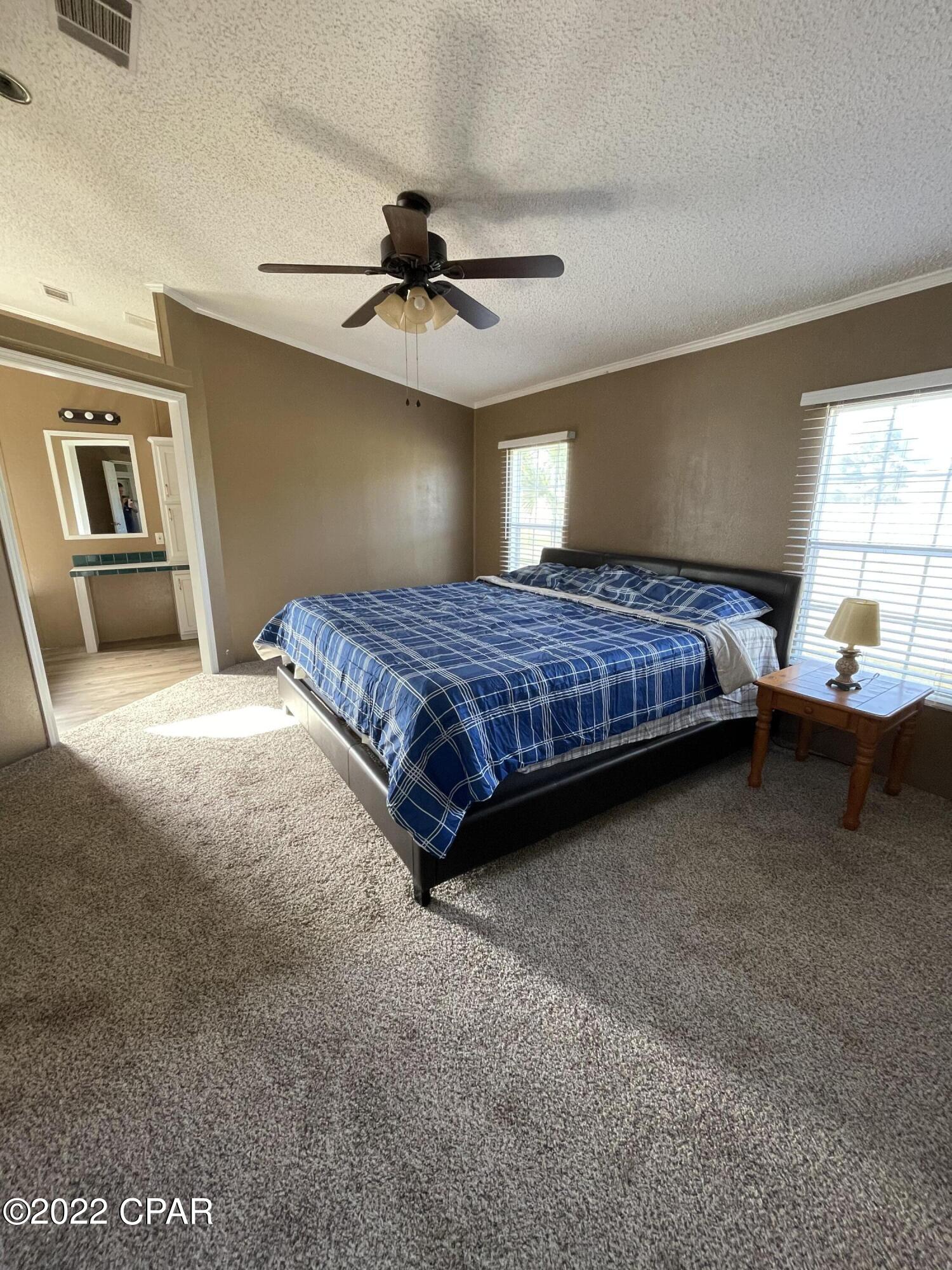 6807 Welcome Church Road Sneads, FL 32460 - Photo 30 of 40 Gallery Image 30