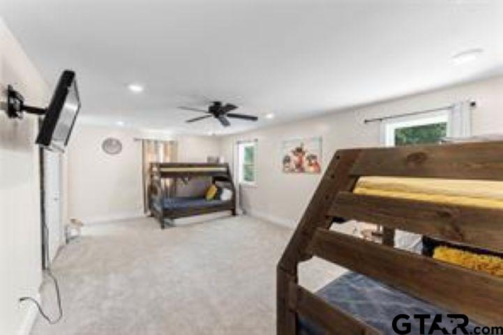 1210 VZ County Road Canton, TX 75103 - Photo 22 of 39 Gallery Image 22