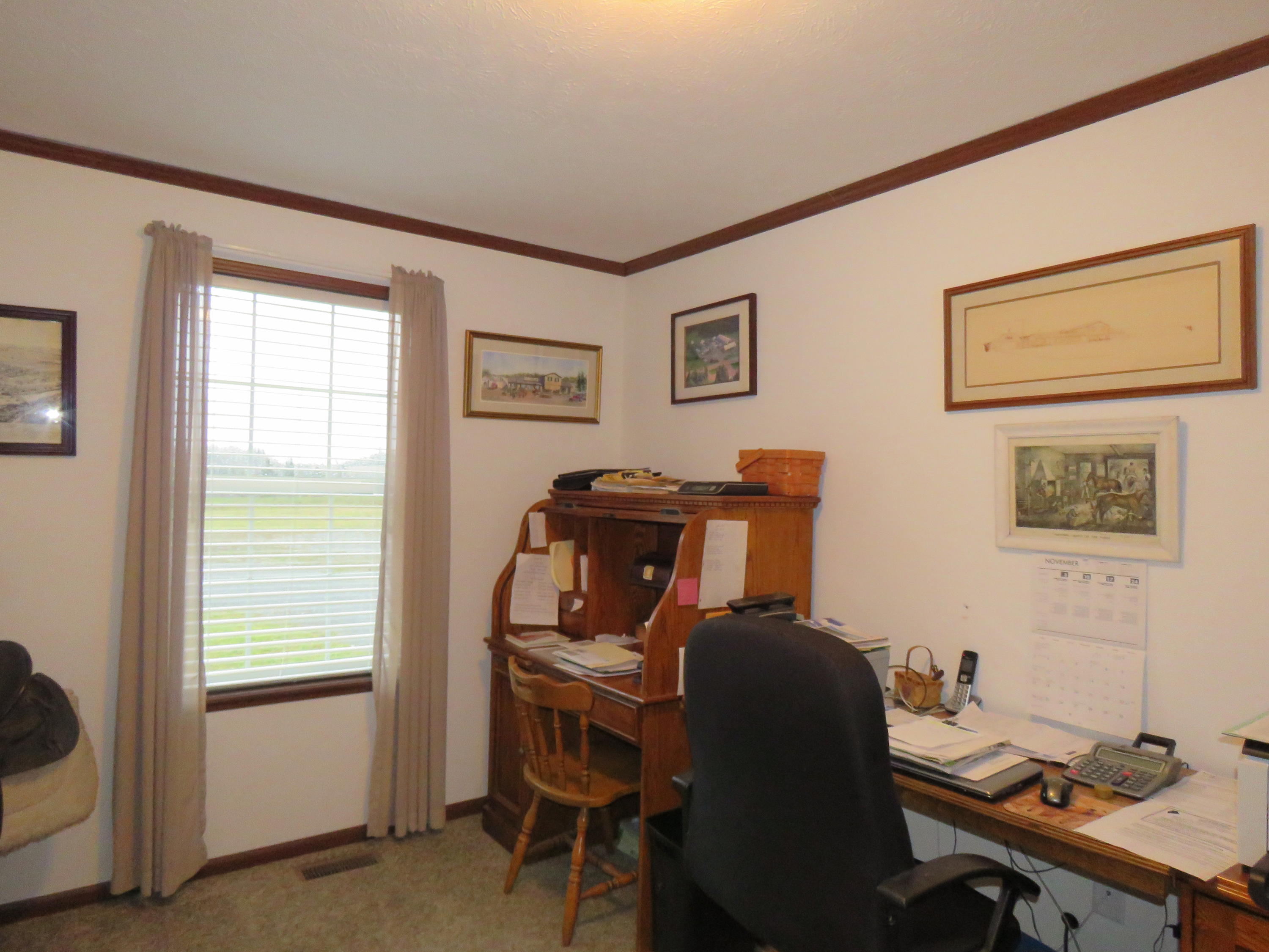 291 Margison Road Woodland, ME 04736 - Photo 39 of 44 IMG_7533