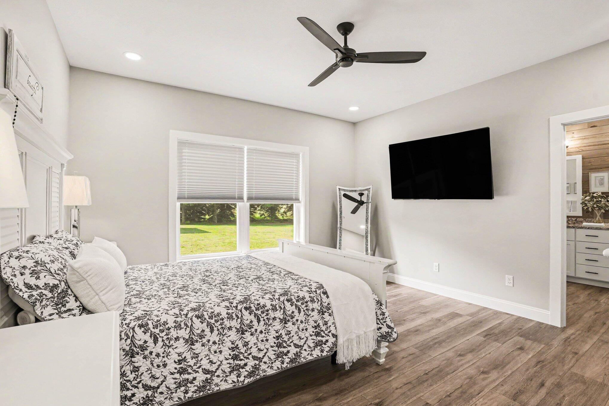 17045 Woodside Lane Three Rivers, MI 49093 - Photo 16 of 49 Primary