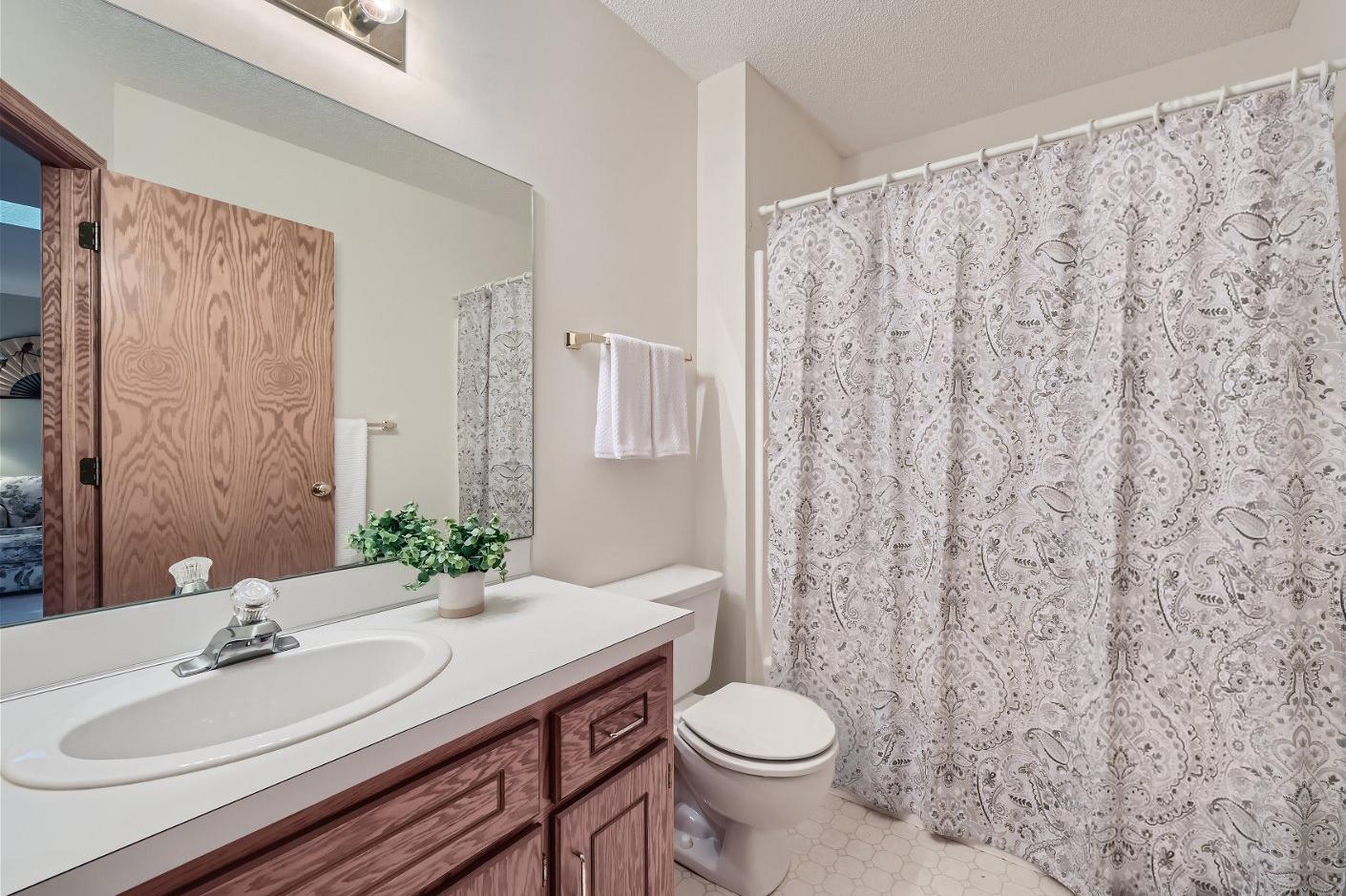 5750 Heather Ridge Drive Shoreview, MN 55126 - Photo 14 of 18 Gallery Image 14