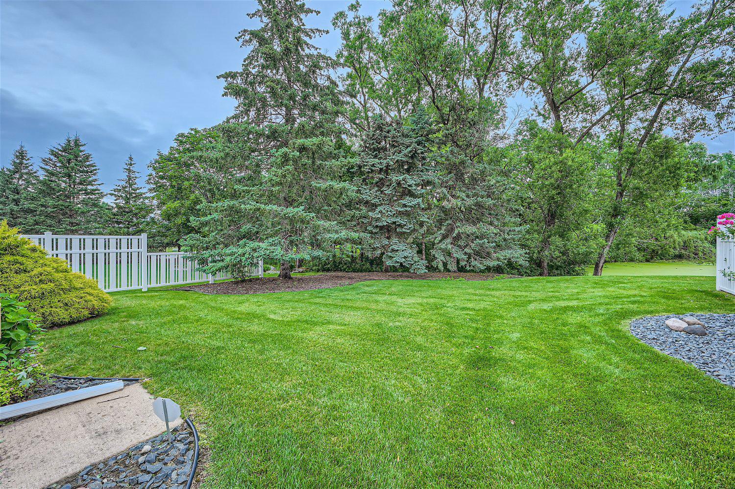 5750 Heather Ridge Drive Shoreview, MN 55126 - Photo 18 of 18 Gallery Image 18