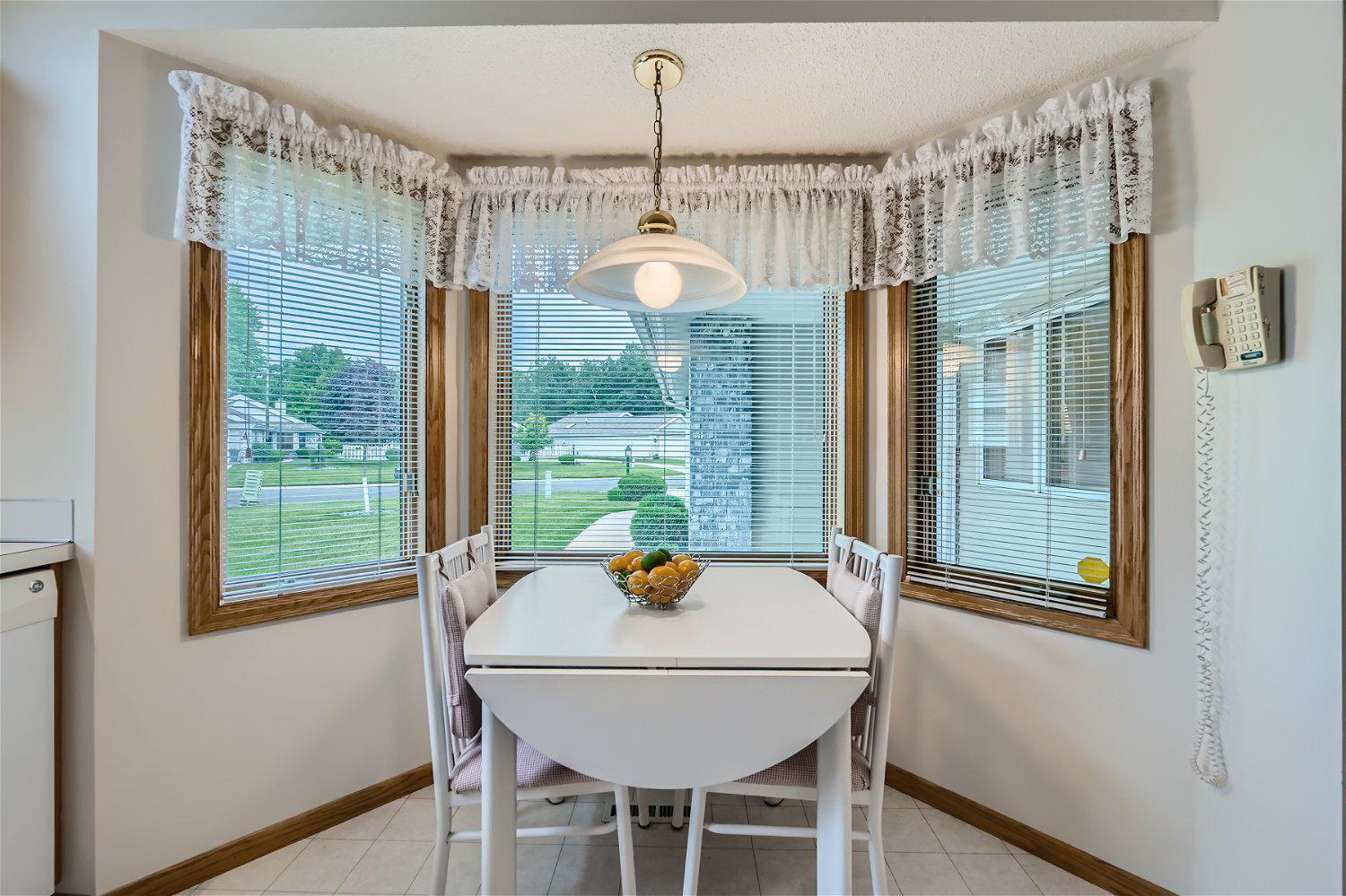 5750 Heather Ridge Drive Shoreview, MN 55126 - Photo 5 of 18 Gallery Image 5