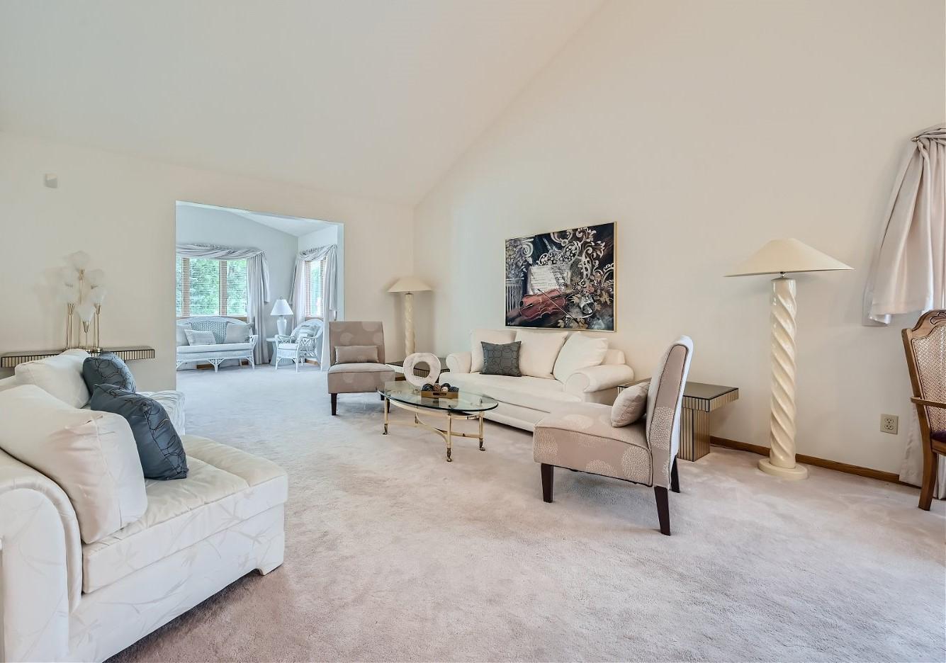 5750 Heather Ridge Drive Shoreview, MN 55126 - Photo 6 of 18 Gallery Image 6