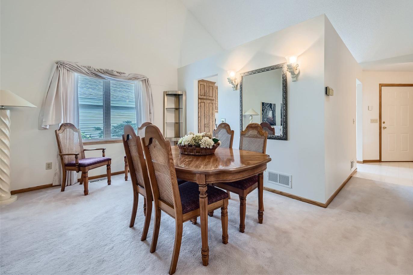 5750 Heather Ridge Drive Shoreview, MN 55126 - Photo 7 of 18 Gallery Image 7