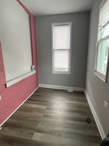 $350,000 | 7316 South Peoria Street, Chicago, IL 60621