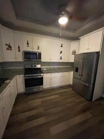 $350,000 | 7316 South Peoria Street, Chicago, IL 60621