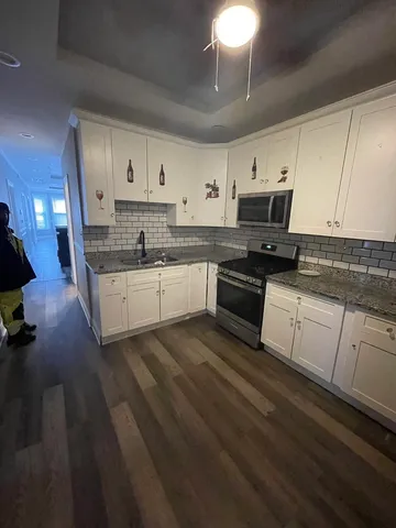 $350,000 | 7316 South Peoria Street, Chicago, IL 60621