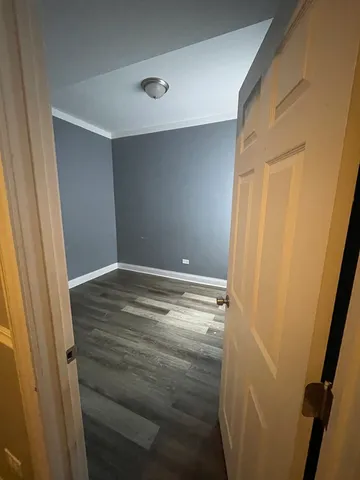 $350,000 | 7316 South Peoria Street, Chicago, IL 60621