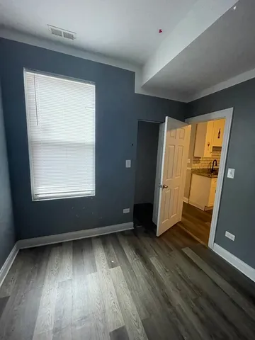 $350,000 | 7316 South Peoria Street, Chicago, IL 60621