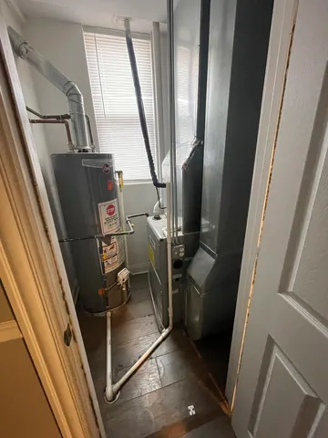 $350,000 | 7316 South Peoria Street, Chicago, IL 60621