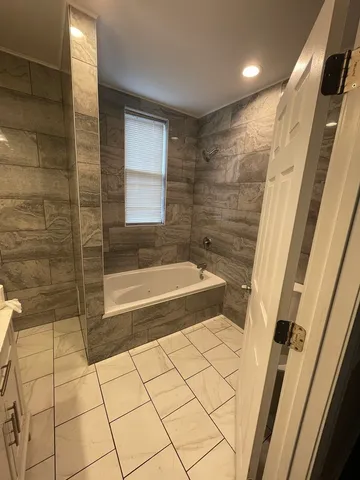 $350,000 | 7316 South Peoria Street, Chicago, IL 60621