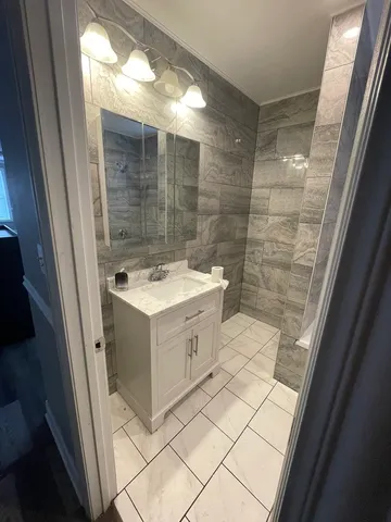 $350,000 | 7316 South Peoria Street, Chicago, IL 60621