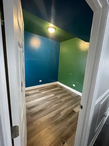 $350,000 | 7316 South Peoria Street, Chicago, IL 60621