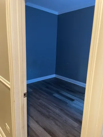 $350,000 | 7316 South Peoria Street, Chicago, IL 60621