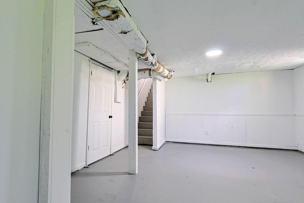 3029 Flamingo Drive Decatur, GA 30033 - Photo 24 of 27 Gallery Image 24