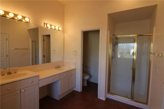 $2,495 | 4341 Brinker Court, Plano, TX 75024