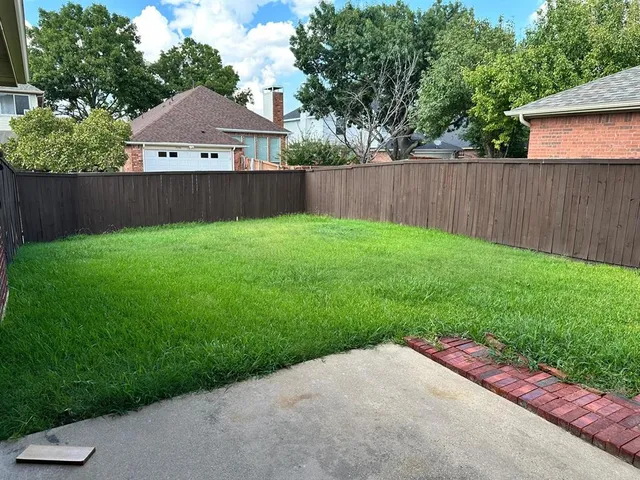 $2,495 | 4341 Brinker Court, Plano, TX 75024