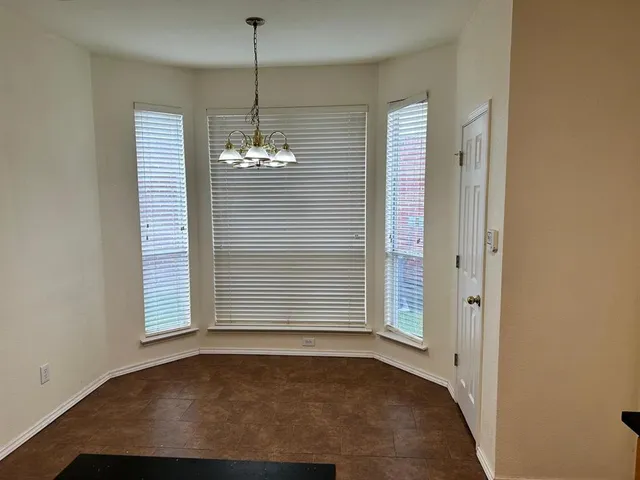 $2,495 | 4341 Brinker Court, Plano, TX 75024