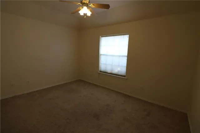 $2,495 | 4341 Brinker Court, Plano, TX 75024