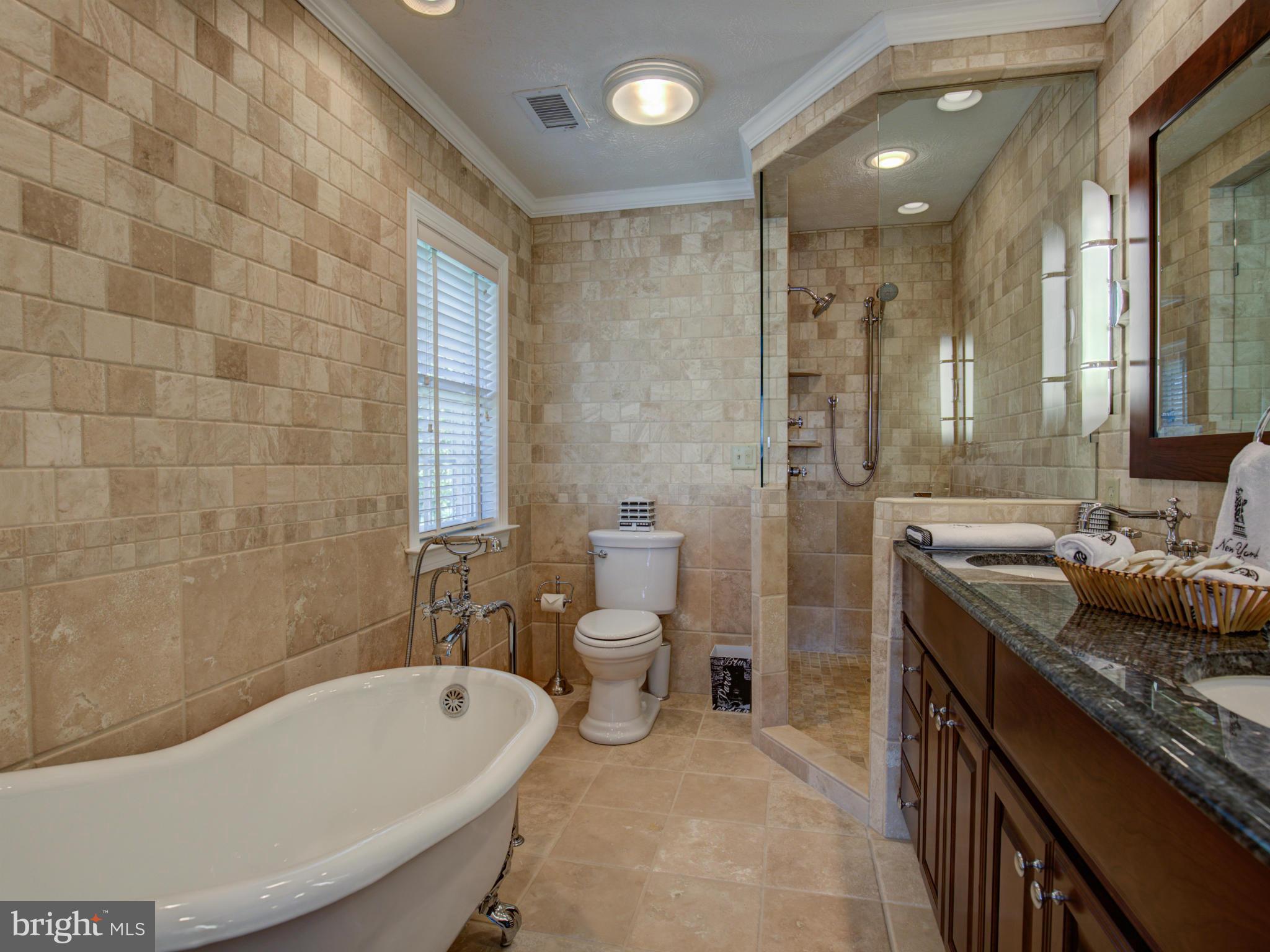 93 Abbey Road Winchester, VA 22602 - Photo 26 of 30 Bedroom (Master)
