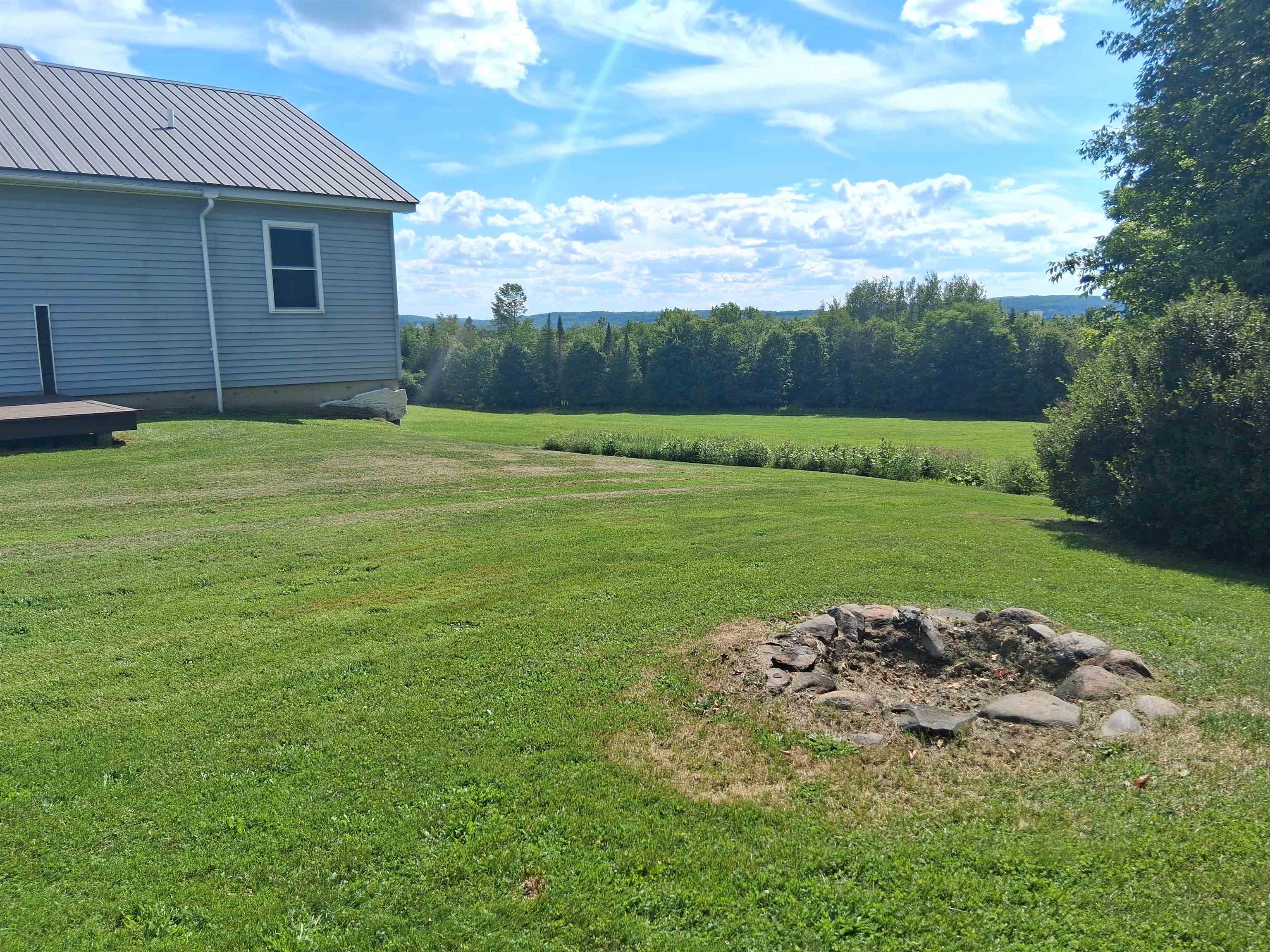 294 Lyon Road Derby Line, VT 05830 - Photo 13 of 60