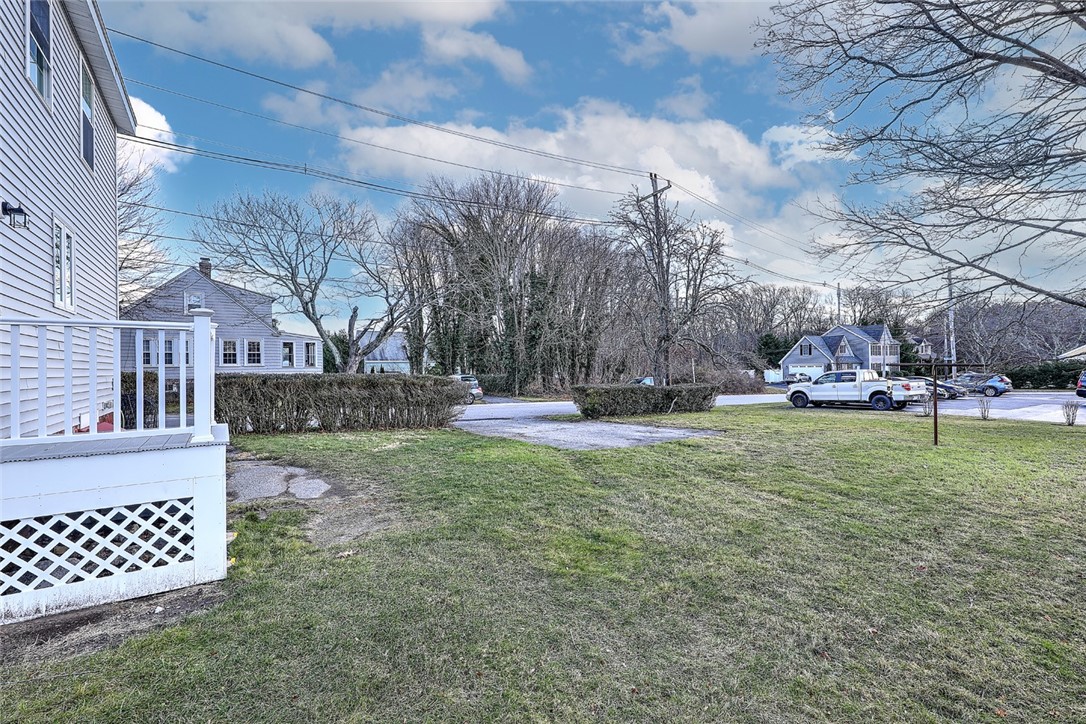 216 Maple Avenue Barrington, RI 02806 - Photo 22 of 22