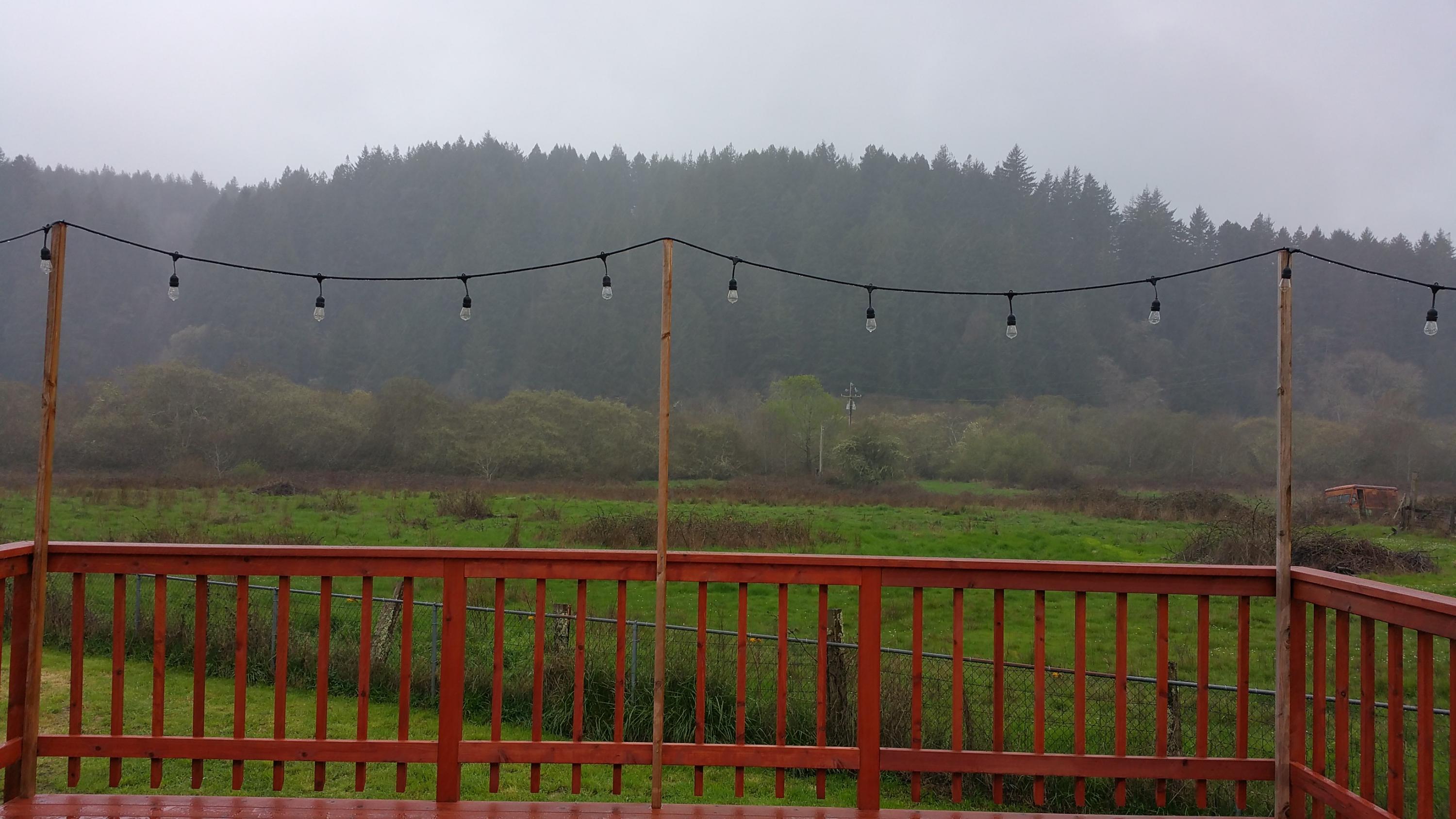 1256 Freshwater Road Eureka, CA 95503 - Photo 13 of 78 Gallery Image 13