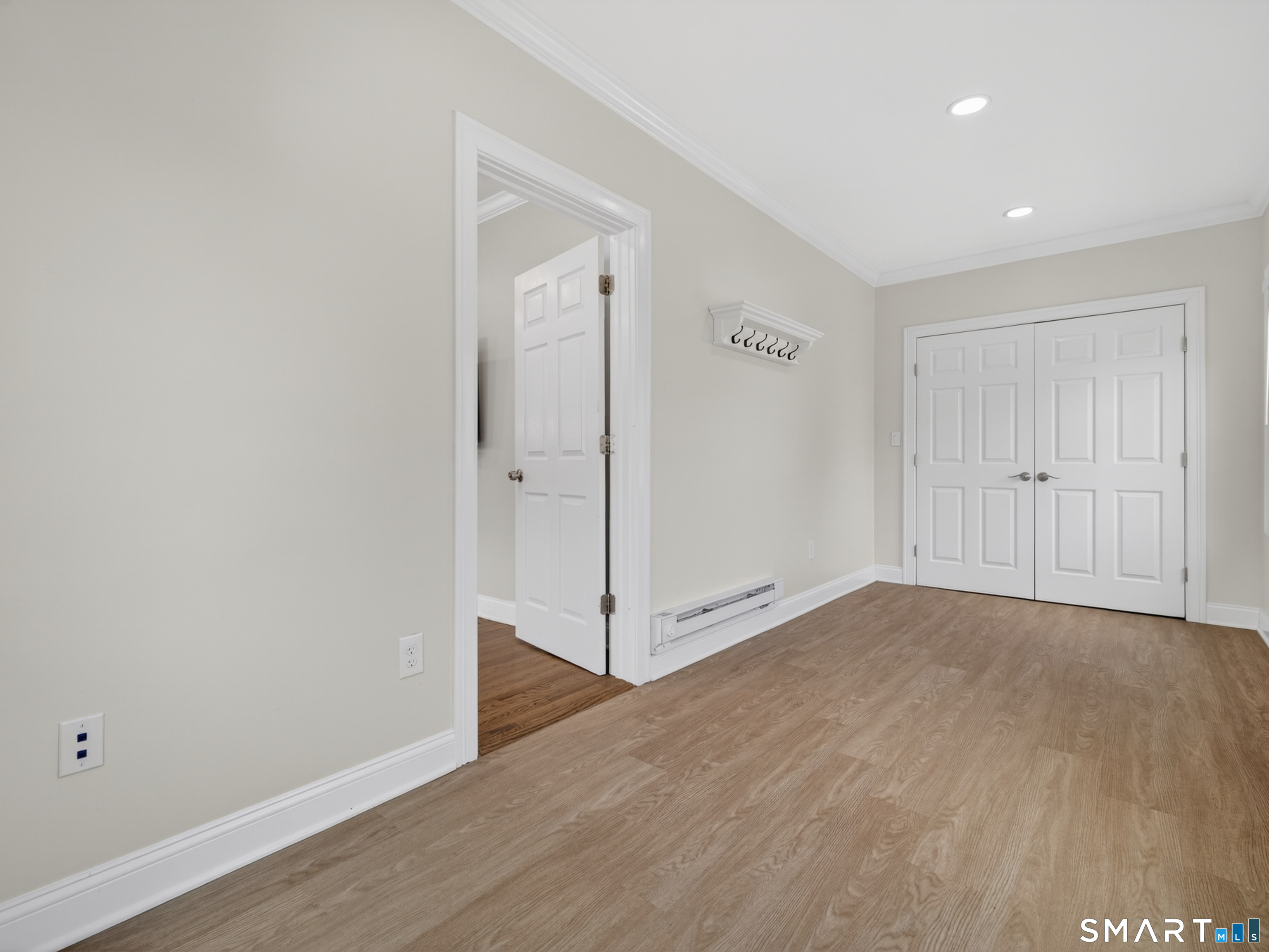 6 Harbor Parkway Clinton, CT 06413 - Photo 9 of 35